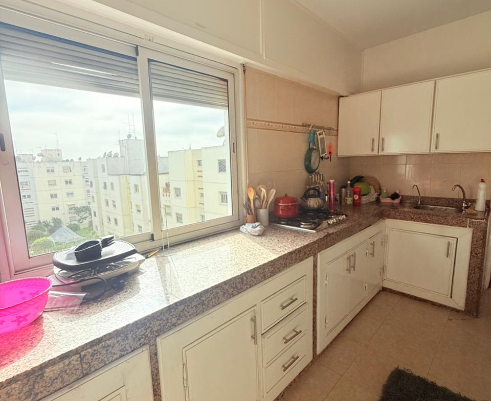 Whatsapp Image 2026 02 11 At 20.28.29 (1)