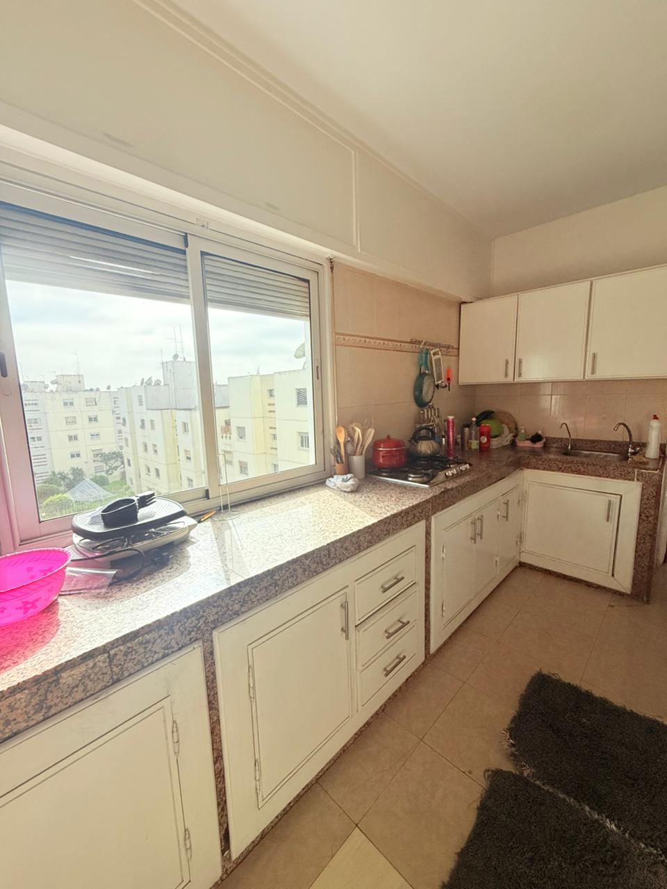 Whatsapp Image 2026 02 11 At 20.28.29 (1)