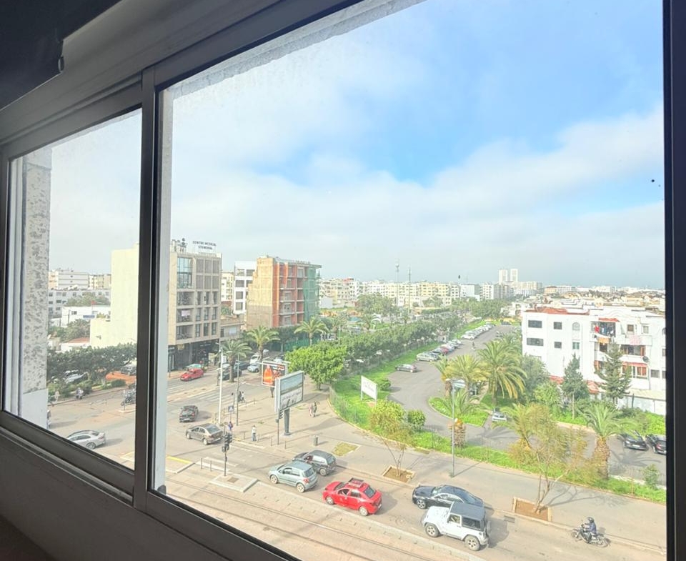 Whatsapp Image 2026 02 11 At 20.36.26