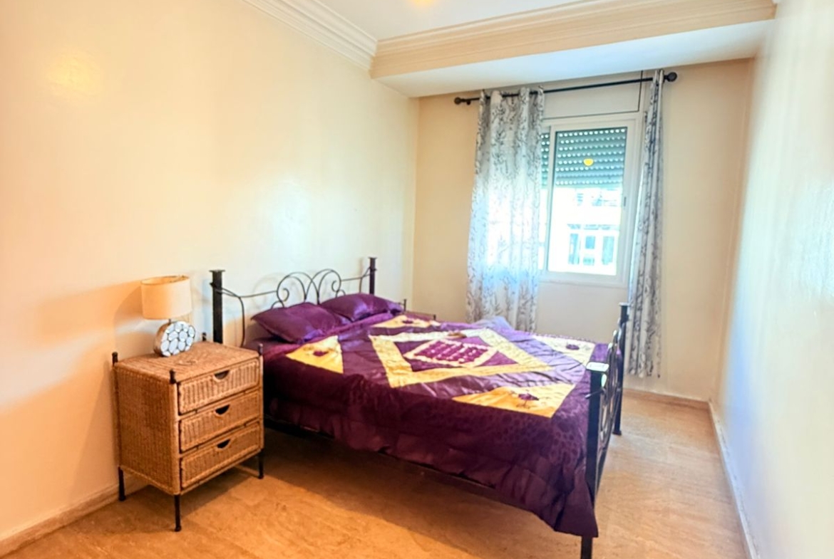 Whatsapp Image 2026 02 12 At 13.29.40 (1)