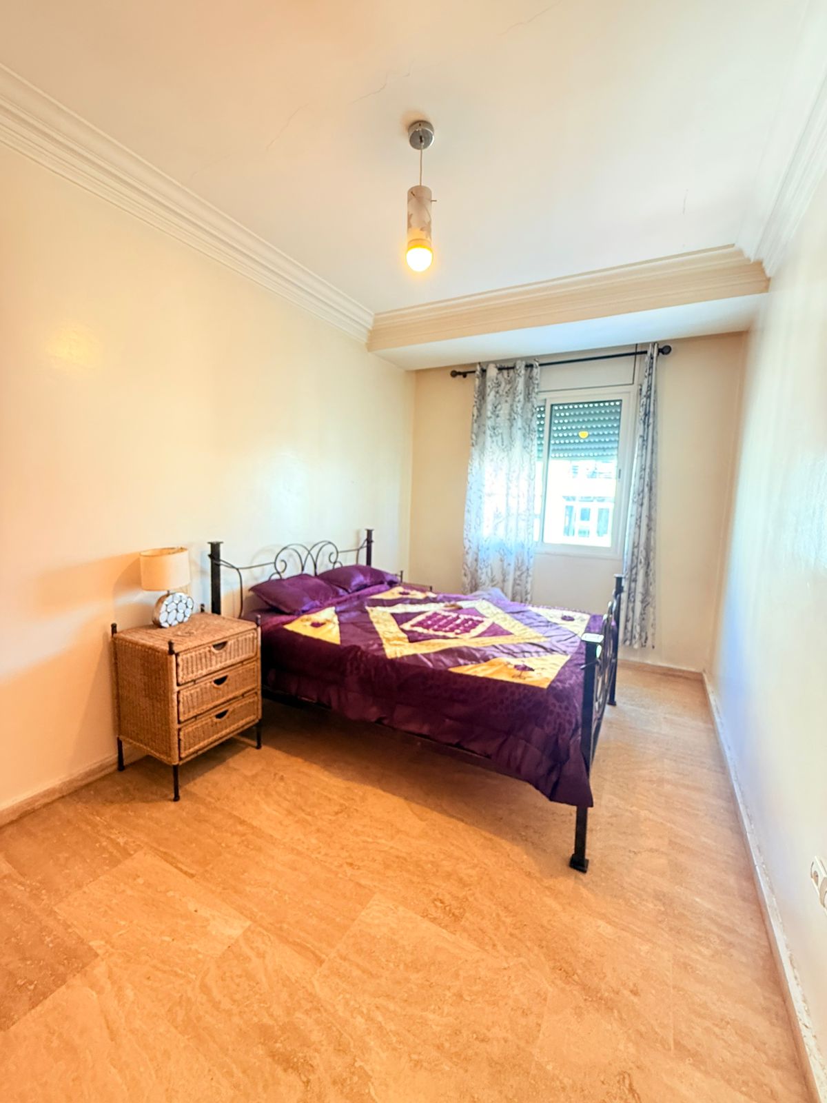 Whatsapp Image 2026 02 12 At 13.29.40 (1)