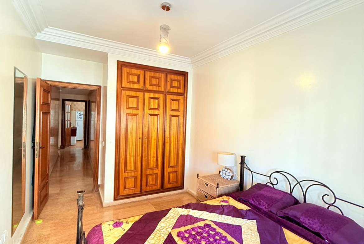 Whatsapp Image 2026 02 12 At 13.29.41