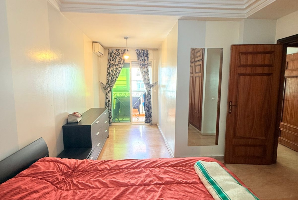 Whatsapp Image 2026 02 12 At 13.29.41 (2)