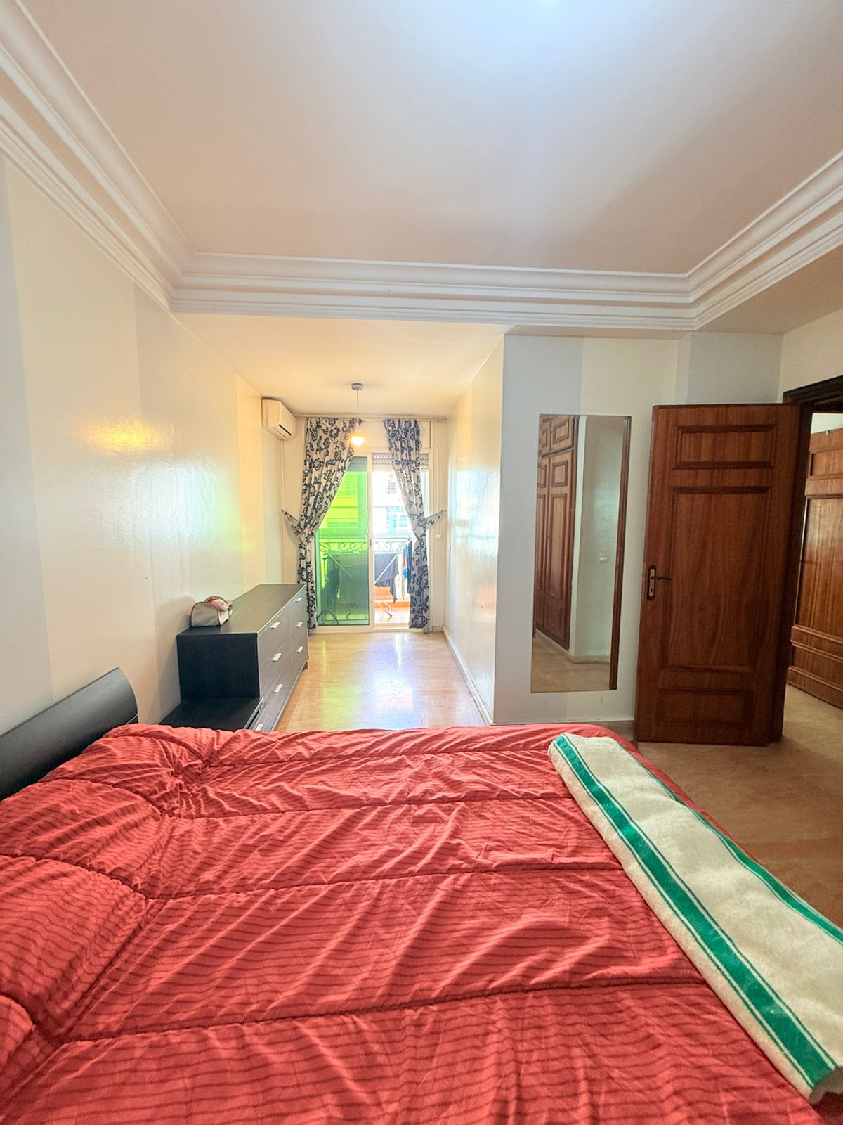 Whatsapp Image 2026 02 12 At 13.29.41 (2)