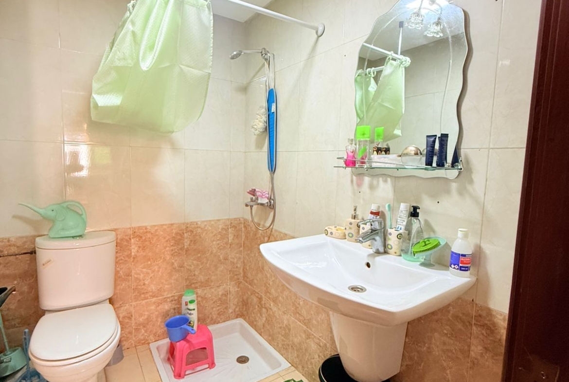 Whatsapp Image 2026 02 12 At 13.29.41 (3)