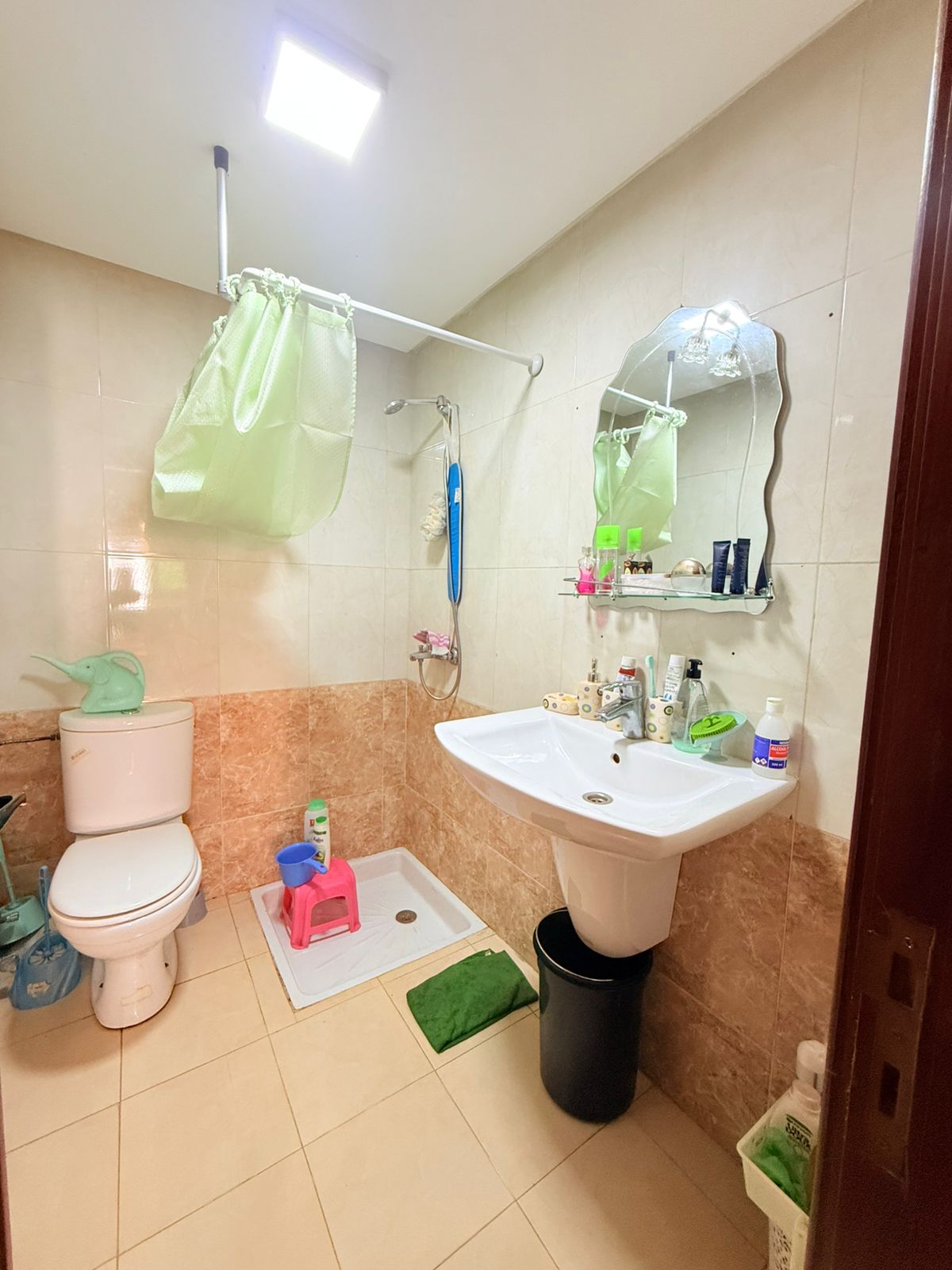 Whatsapp Image 2026 02 12 At 13.29.41 (3)