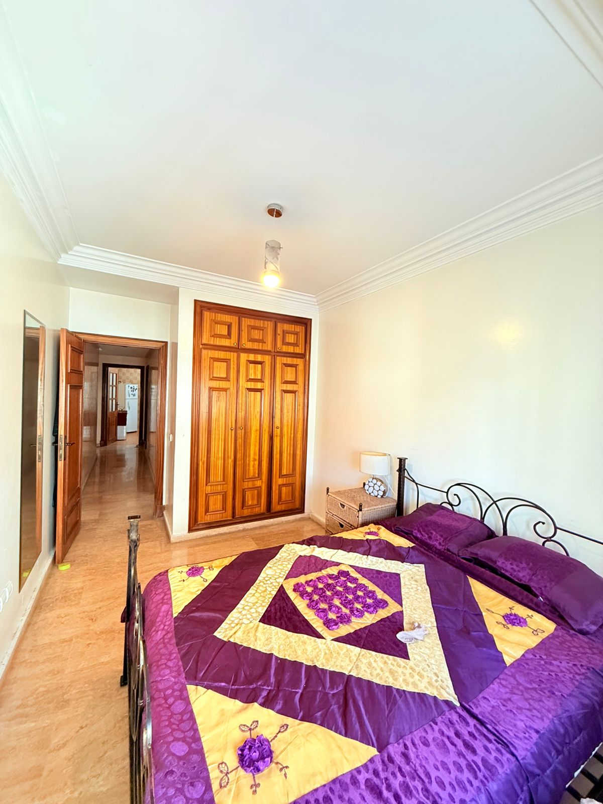 Whatsapp Image 2026 02 12 At 13.29.41