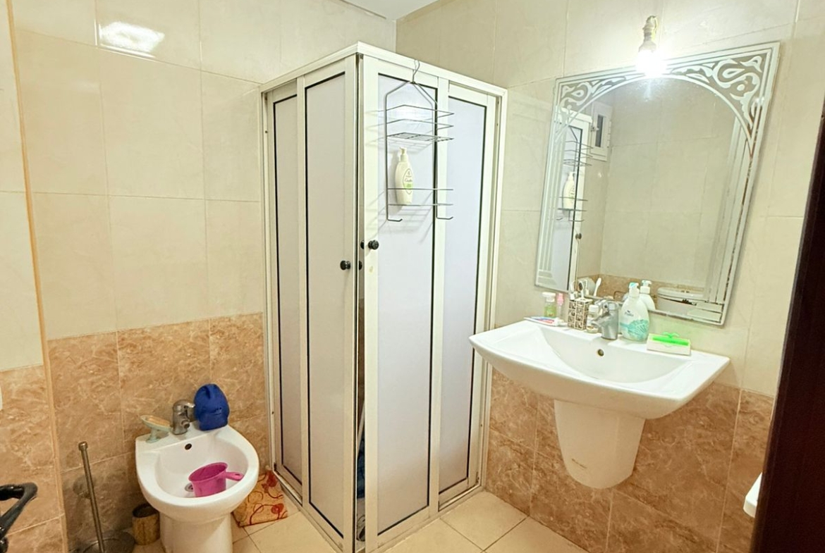 Whatsapp Image 2026 02 12 At 13.29.42