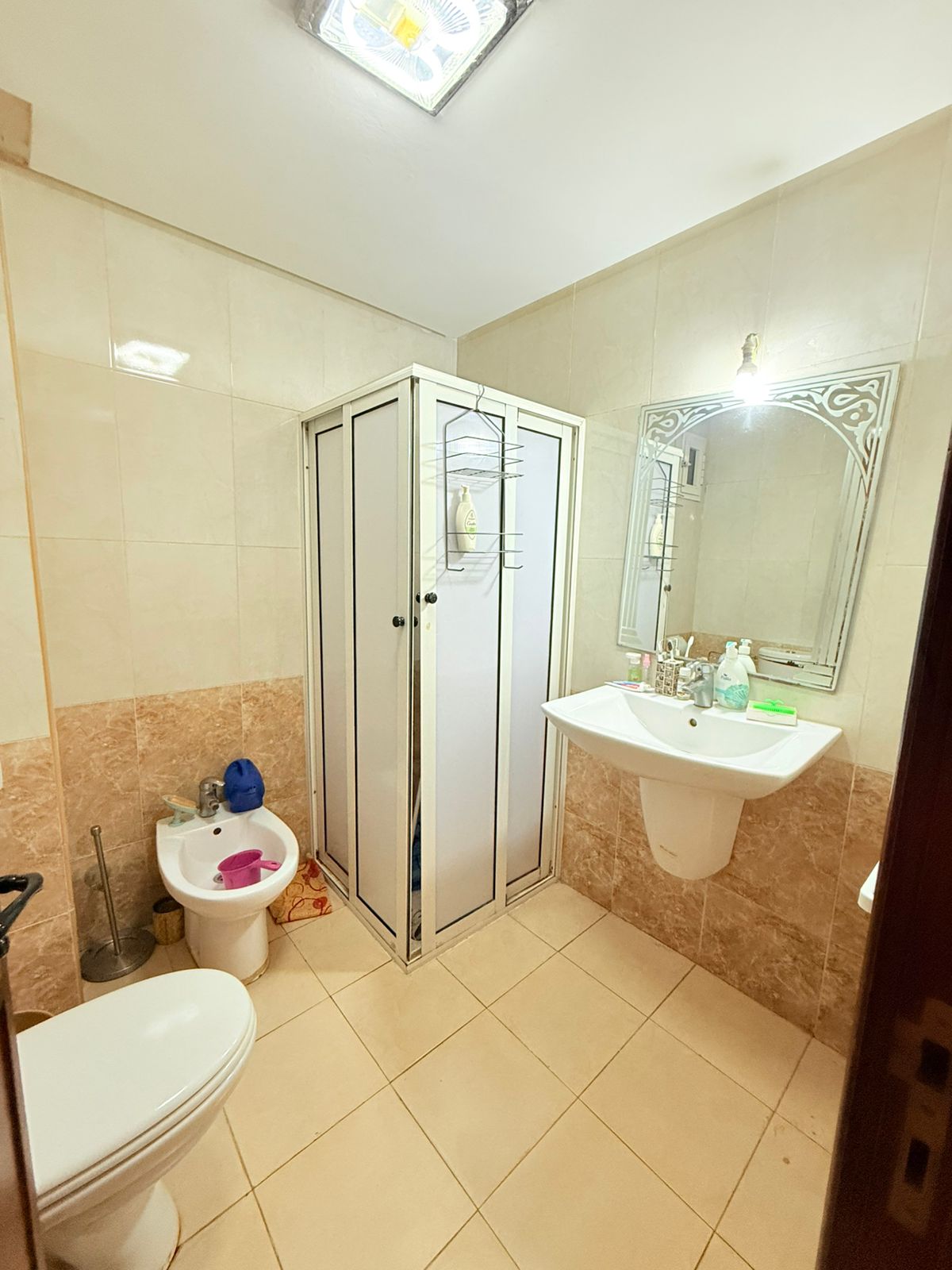 Whatsapp Image 2026 02 12 At 13.29.42