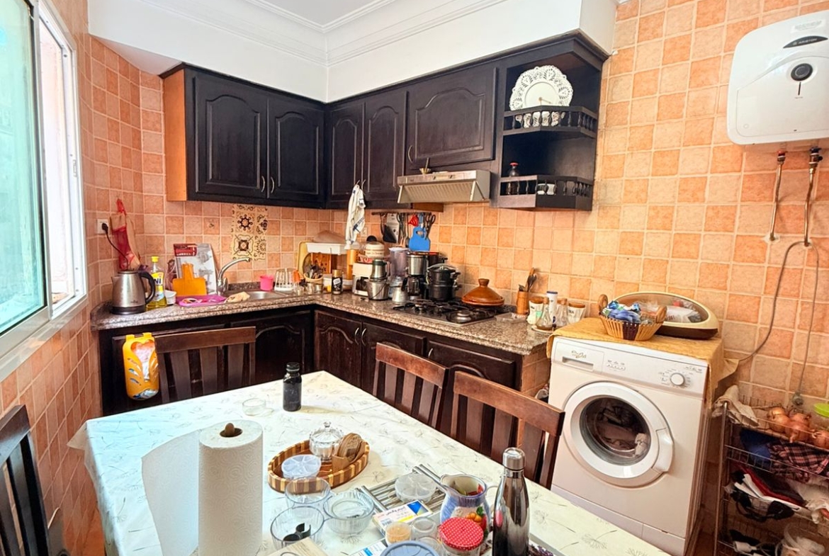 Whatsapp Image 2026 02 12 At 13.29.43 (1)