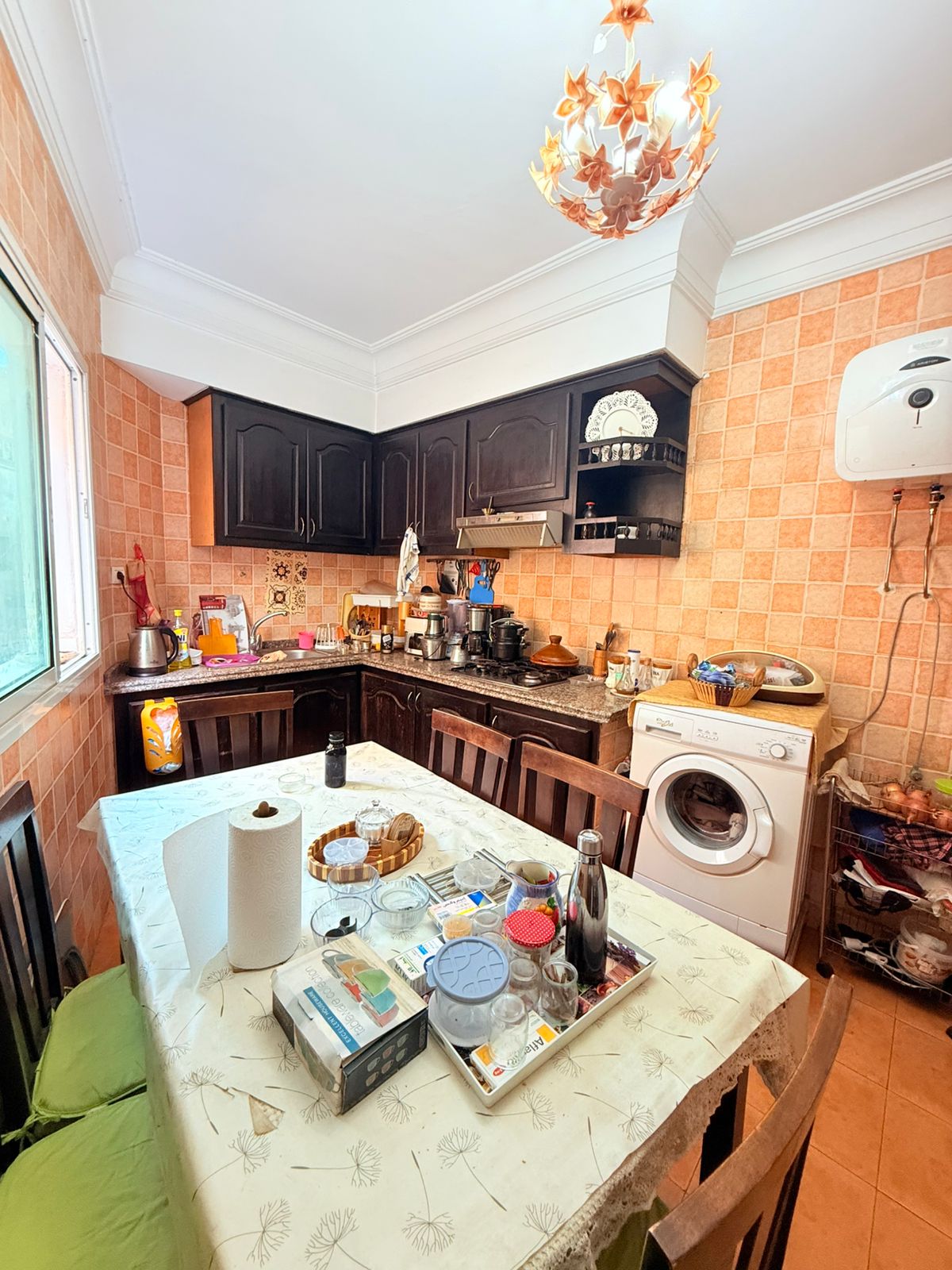 Whatsapp Image 2026 02 12 At 13.29.43 (1)