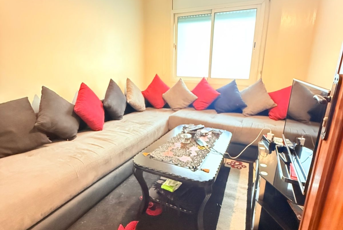 Whatsapp Image 2026 02 12 At 13.29.44