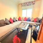 Whatsapp Image 2026 02 12 At 13.29.44