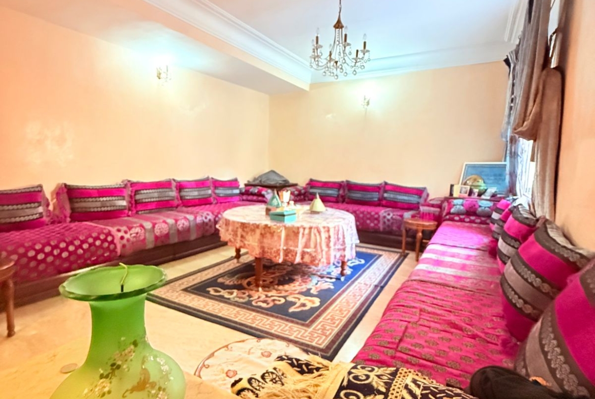 Whatsapp Image 2026 02 12 At 13.29.44 (2)