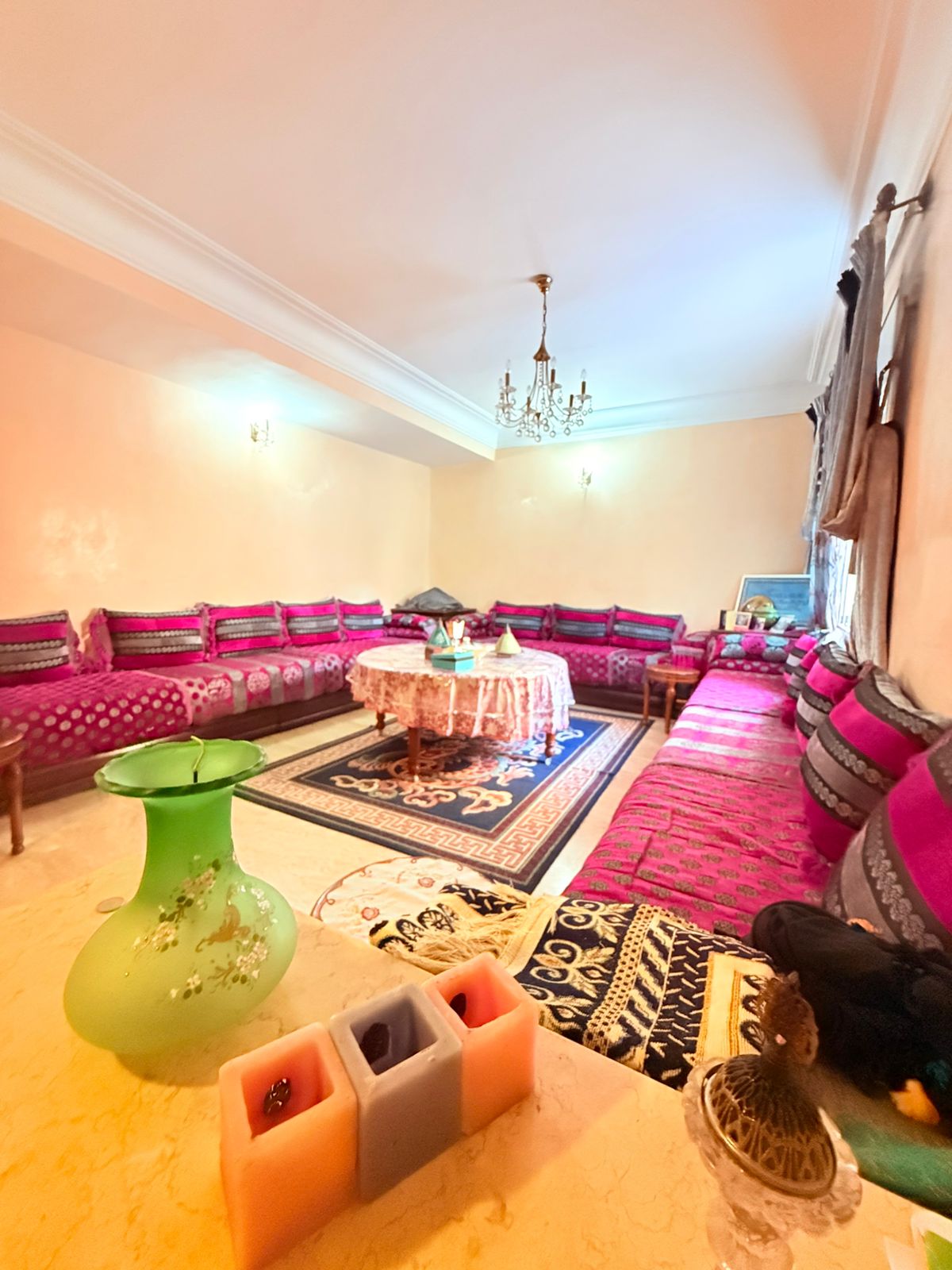 Whatsapp Image 2026 02 12 At 13.29.44 (2)