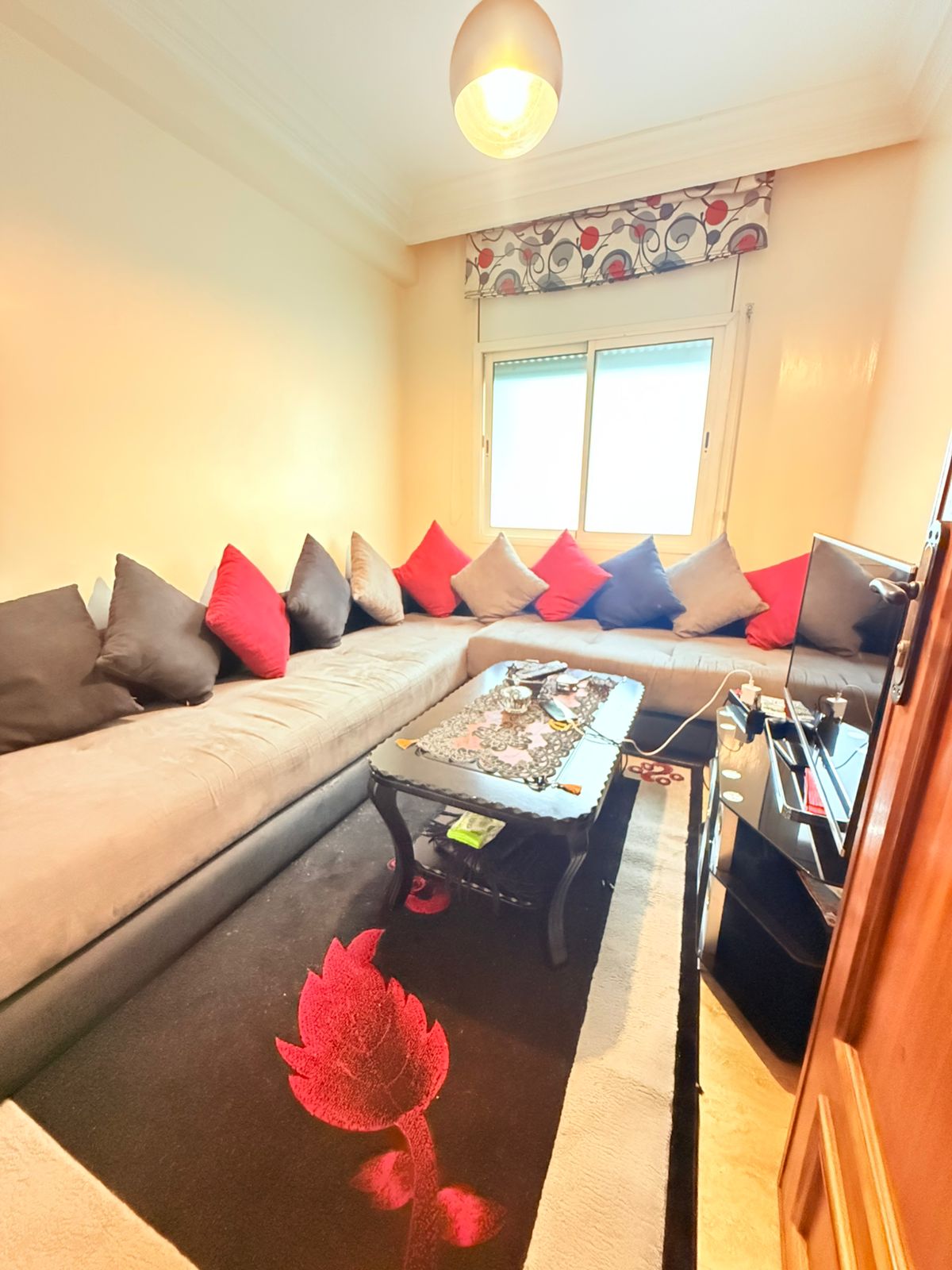 Whatsapp Image 2026 02 12 At 13.29.44