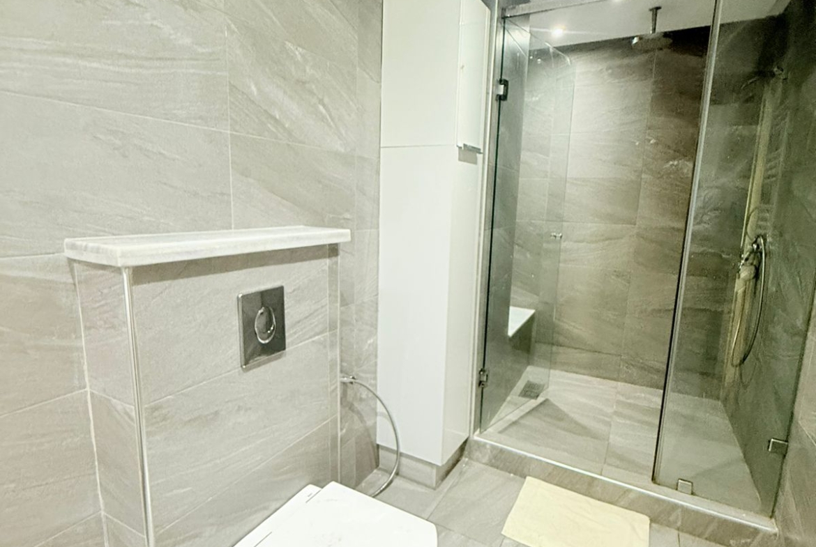 Whatsapp Image 2026 02 12 At 14.49.51 (1)