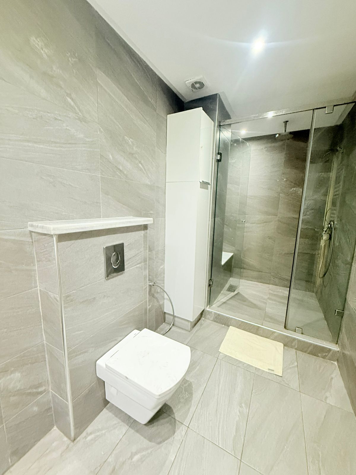 Whatsapp Image 2026 02 12 At 14.49.51 (1)