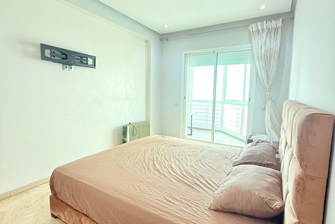 Whatsapp Image 2026 02 12 At 14.49.52