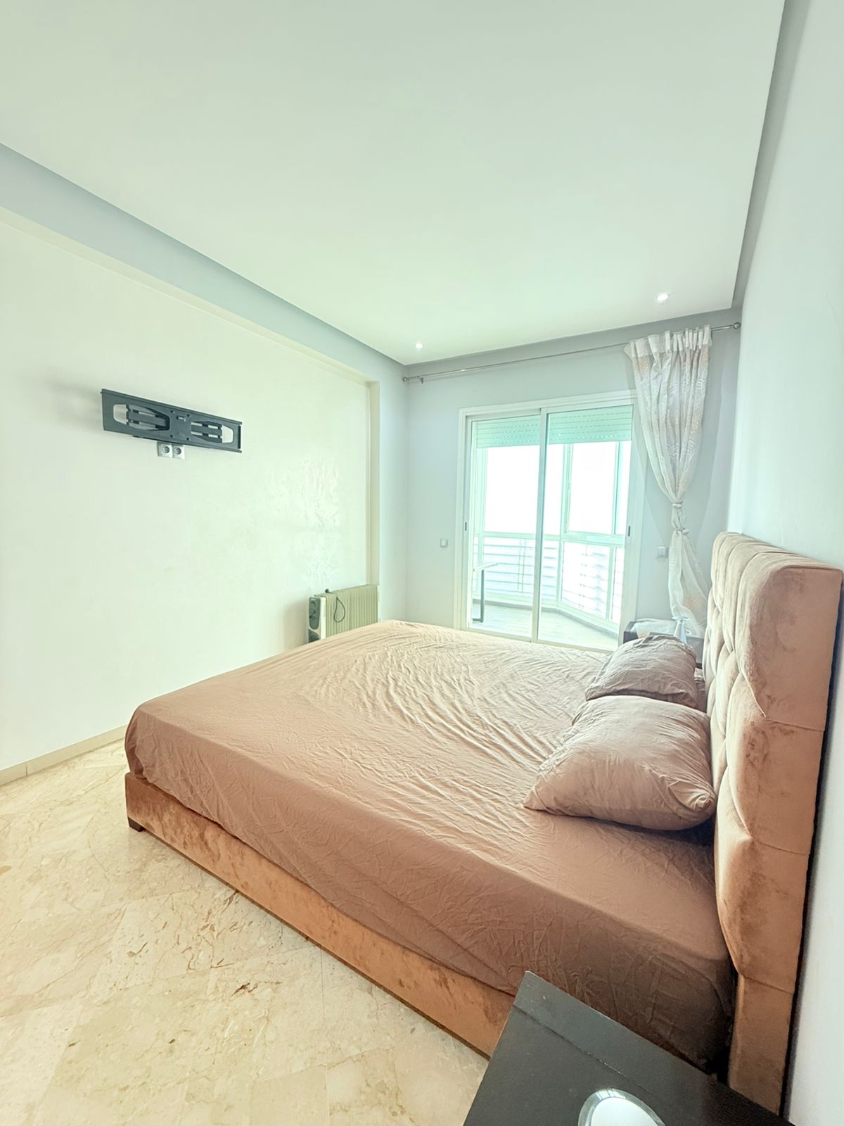 Whatsapp Image 2026 02 12 At 14.49.52