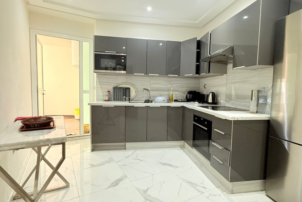 Whatsapp Image 2026 02 12 At 14.49.55 (3)