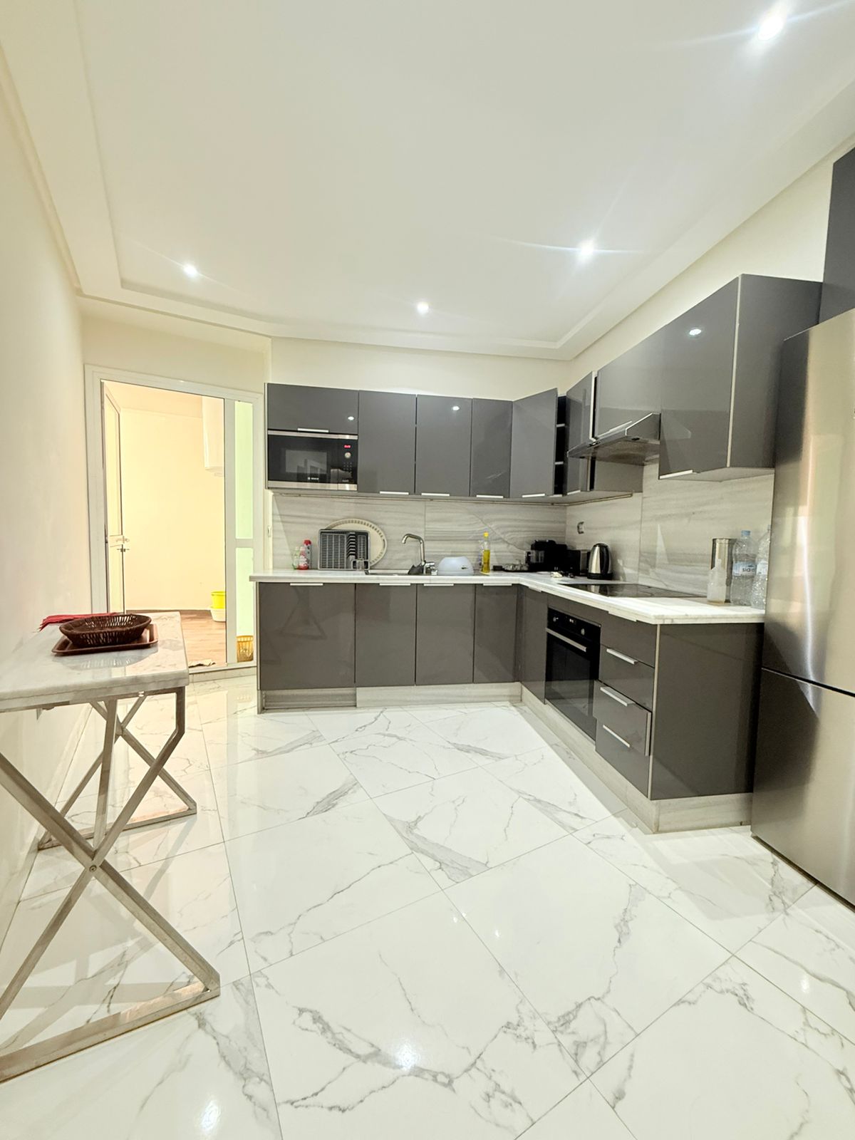 Whatsapp Image 2026 02 12 At 14.49.55 (3)