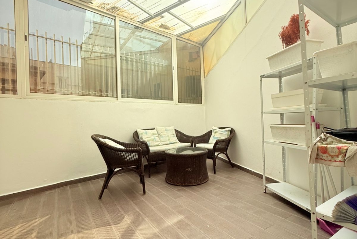 Whatsapp Image 2026 02 12 At 14.49.56