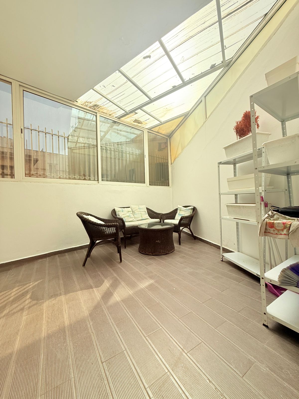 Whatsapp Image 2026 02 12 At 14.49.56