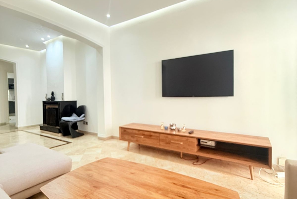 Whatsapp Image 2026 02 12 At 14.49.58