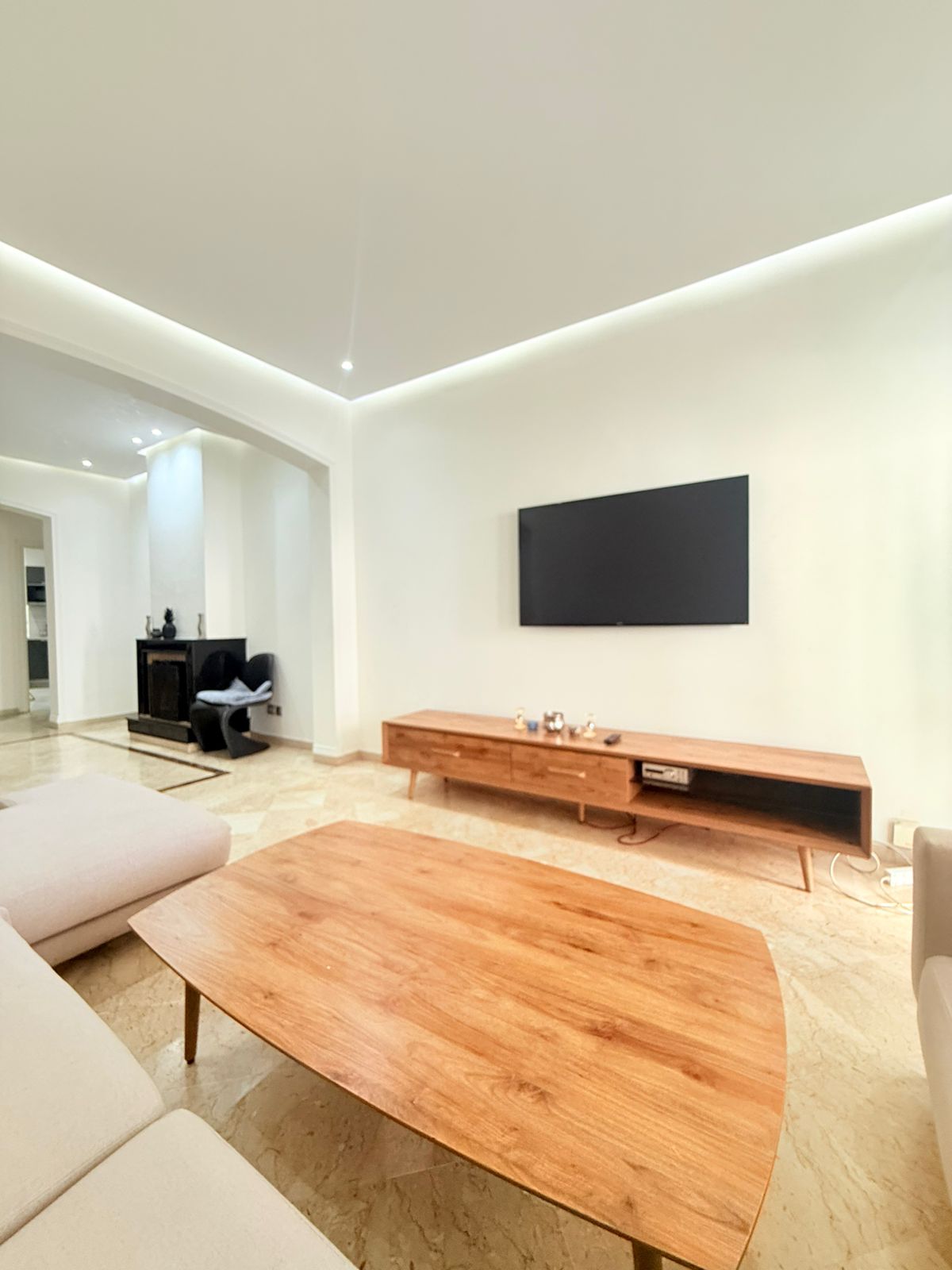 Whatsapp Image 2026 02 12 At 14.49.58