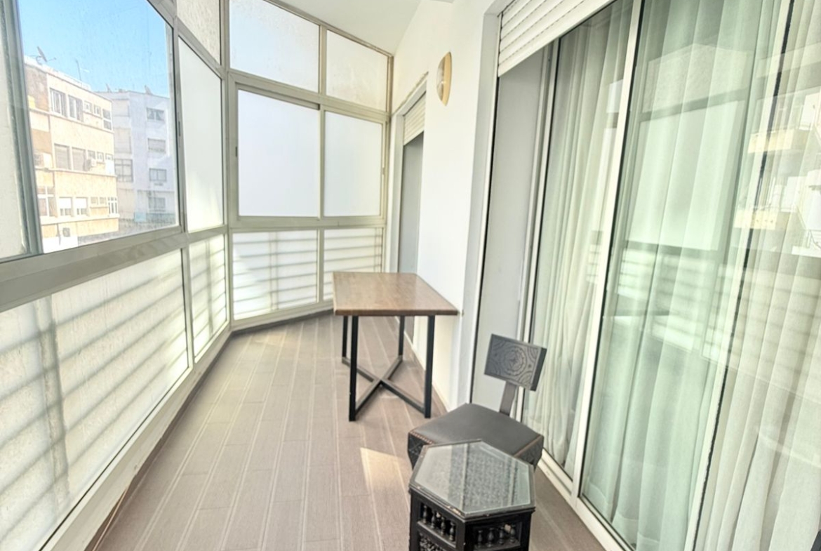 Whatsapp Image 2026 02 12 At 14.49.59 (1)