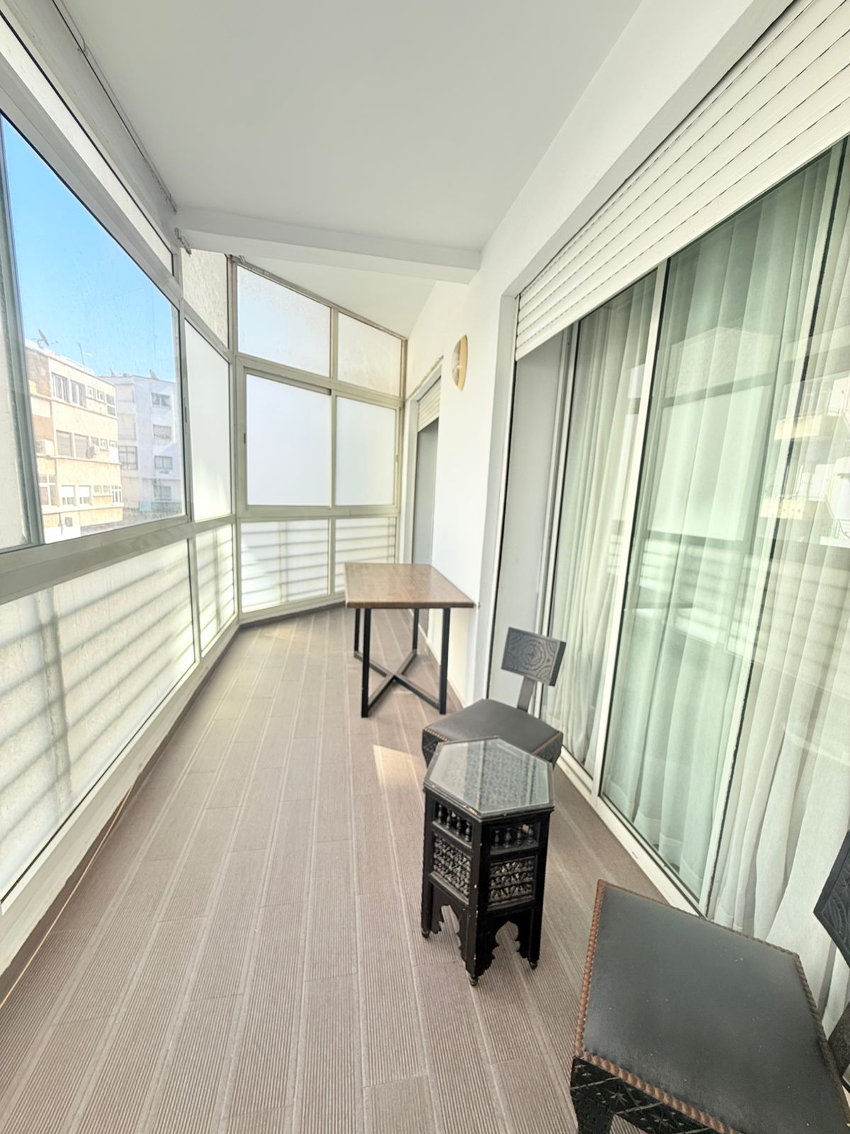 Whatsapp Image 2026 02 12 At 14.49.59 (1)