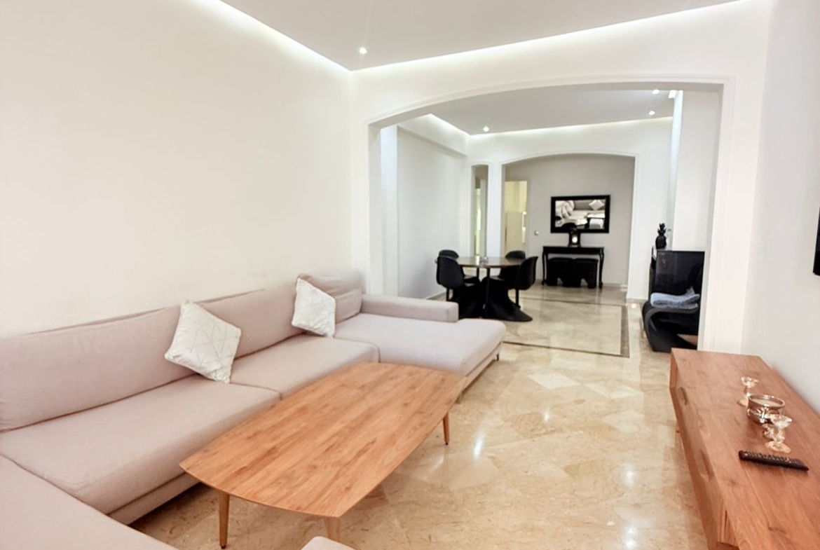 Whatsapp Image 2026 02 12 At 14.49.59