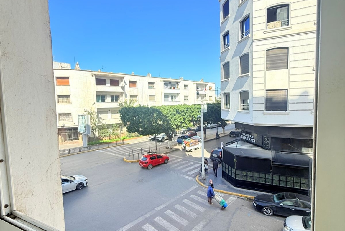 Whatsapp Image 2026 02 12 At 14.49.59 (2)