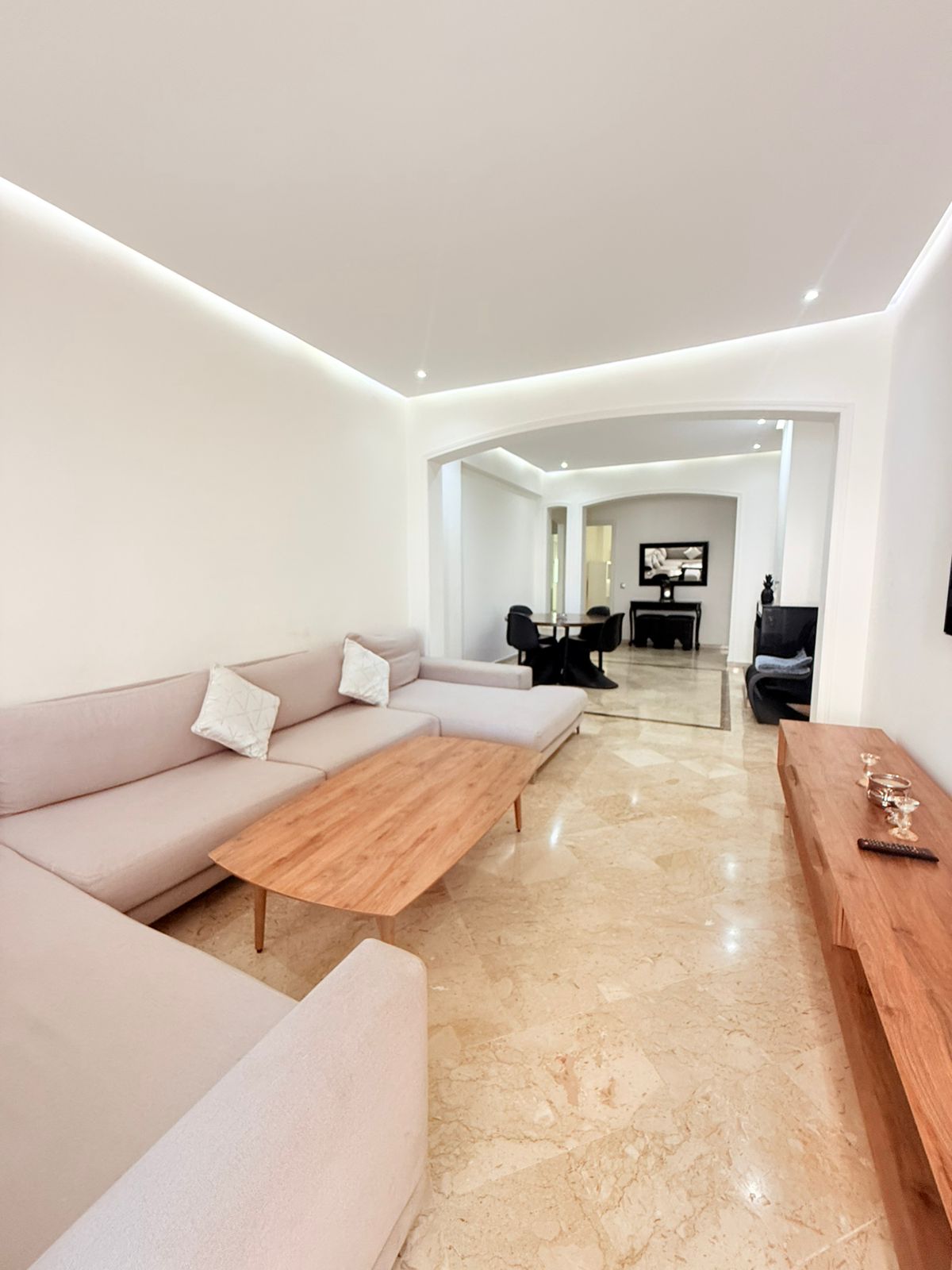 Whatsapp Image 2026 02 12 At 14.49.59