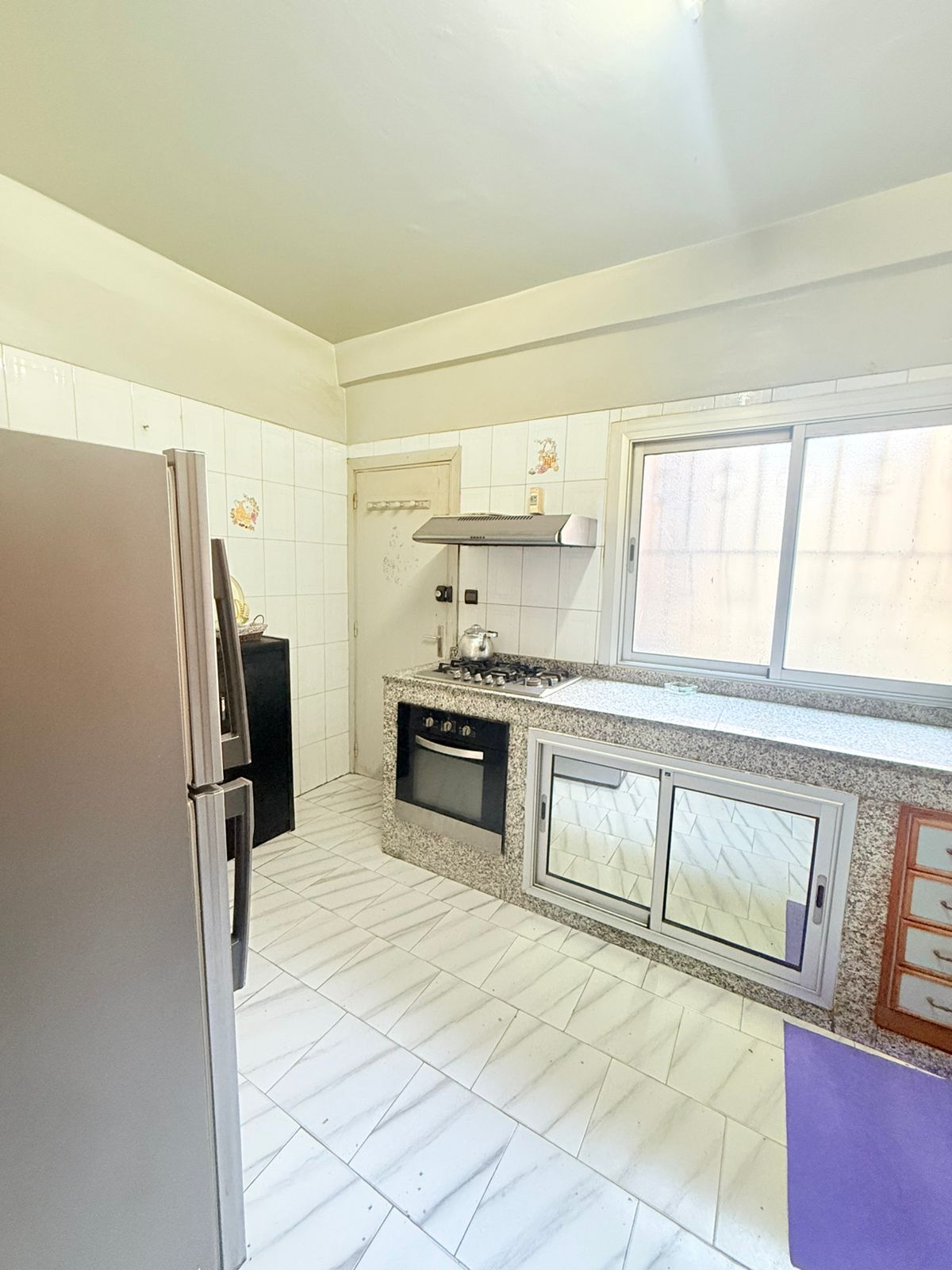 Whatsapp Image 2026 02 13 At 11.43.06