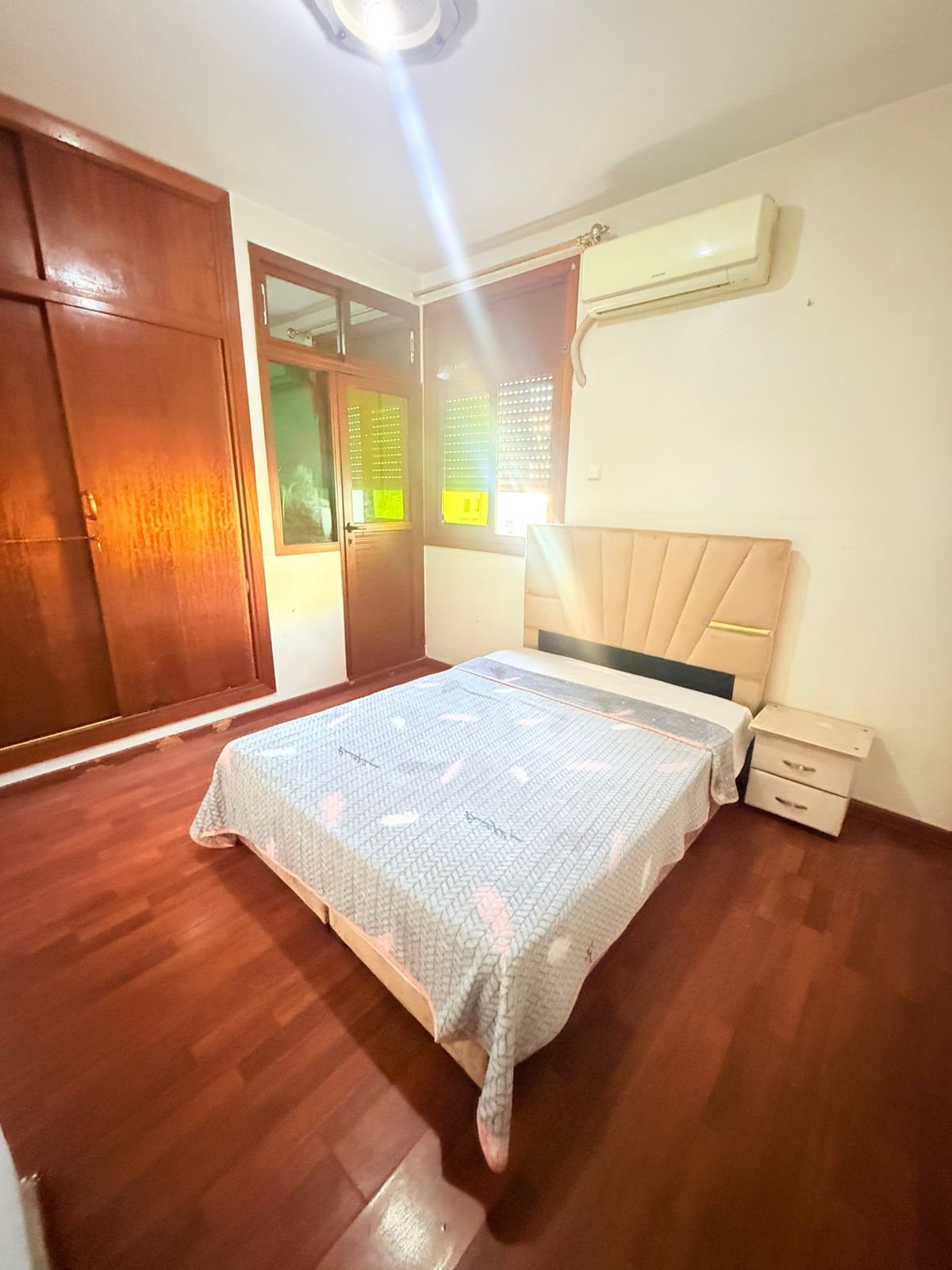 Whatsapp Image 2026 02 13 At 11.43.07 (2)