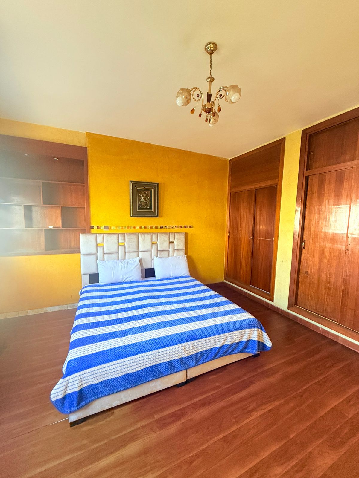 Whatsapp Image 2026 02 13 At 11.43.07 (3)