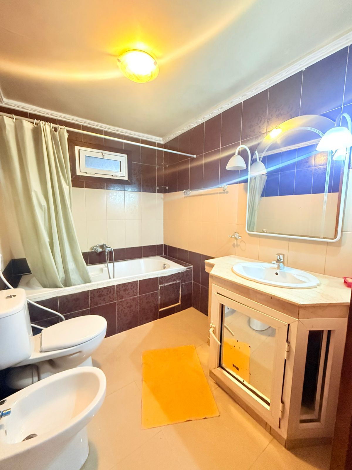 Whatsapp Image 2026 02 13 At 11.43.08