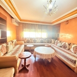 Whatsapp Image 2026 02 13 At 11.43.09