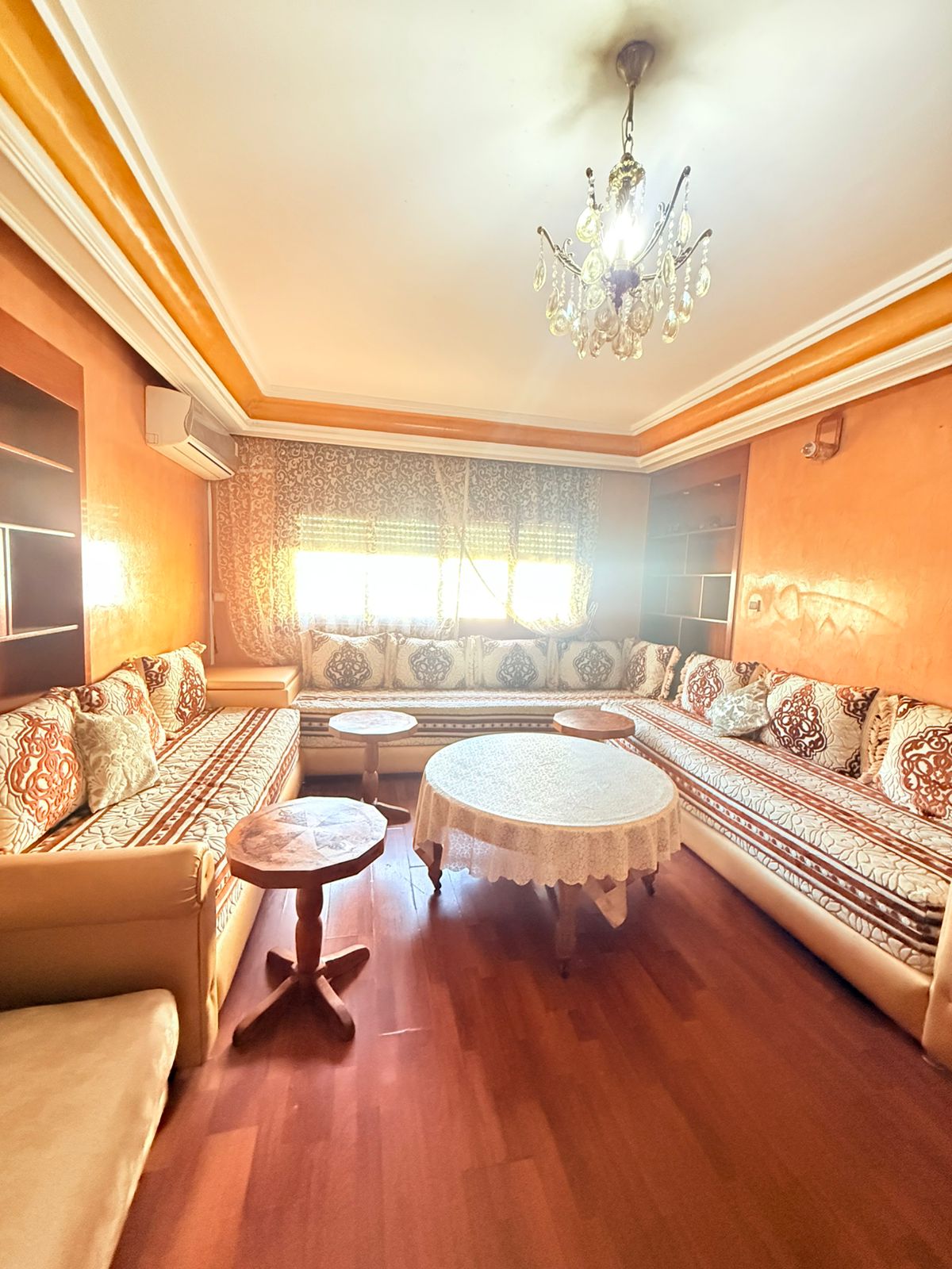 Whatsapp Image 2026 02 13 At 11.43.09