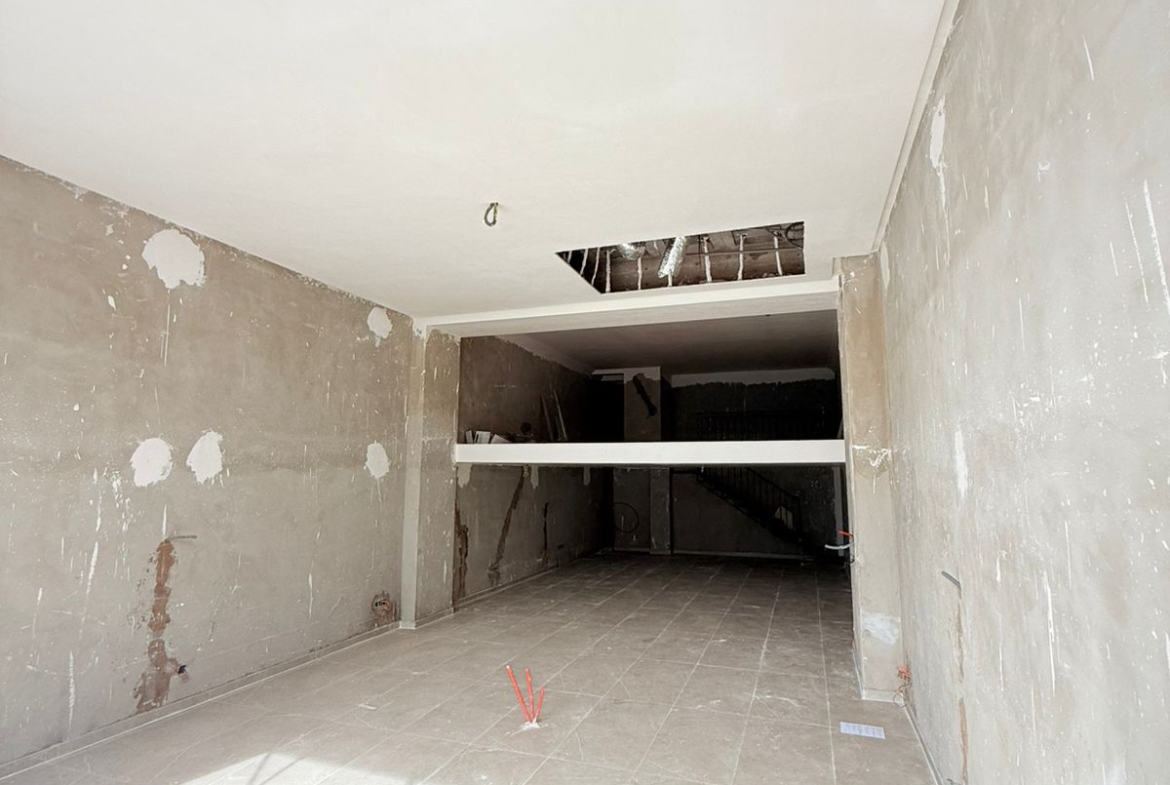 Whatsapp Image 2026 02 13 At 11.58.28 (1)