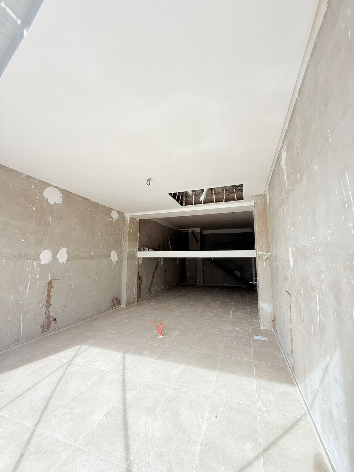 Whatsapp Image 2026 02 13 At 11.58.28 (1)