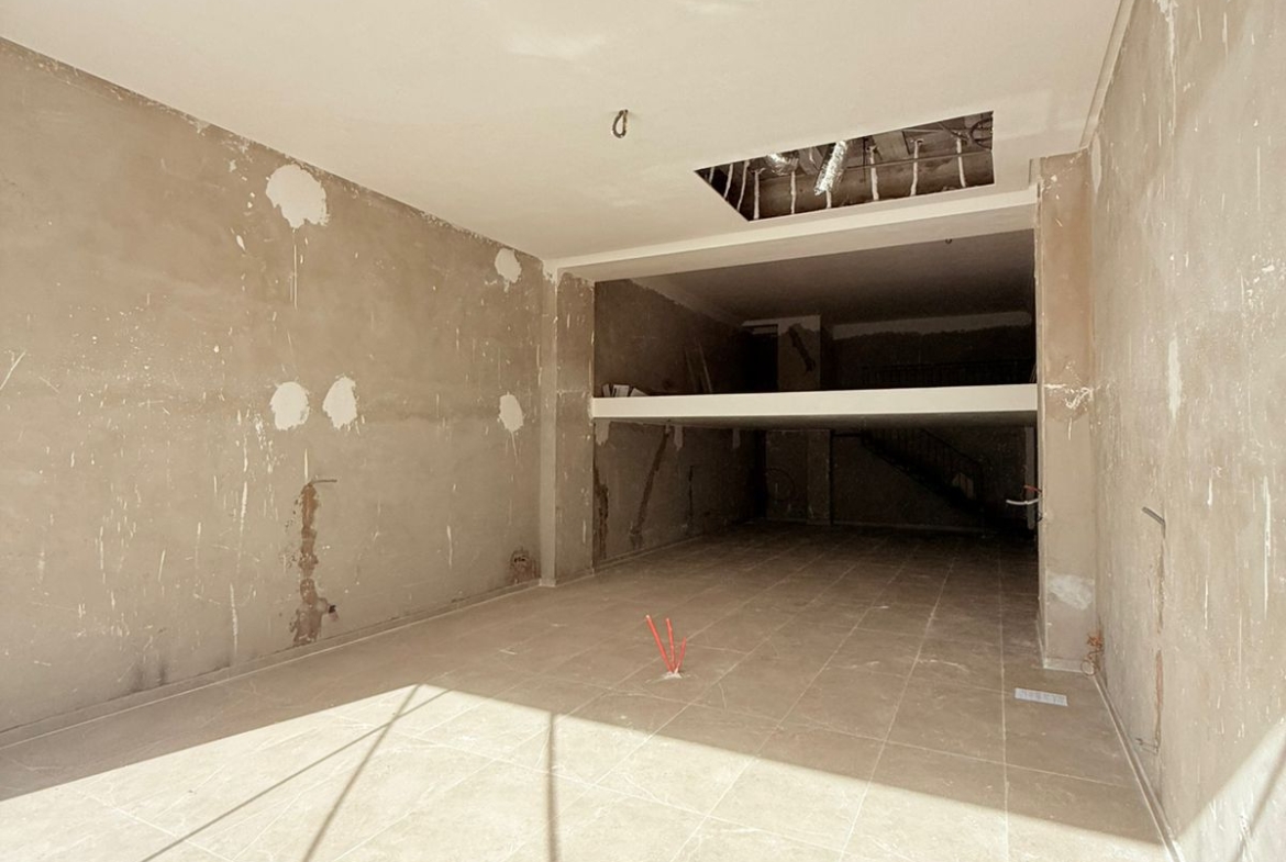 Whatsapp Image 2026 02 13 At 11.58.28