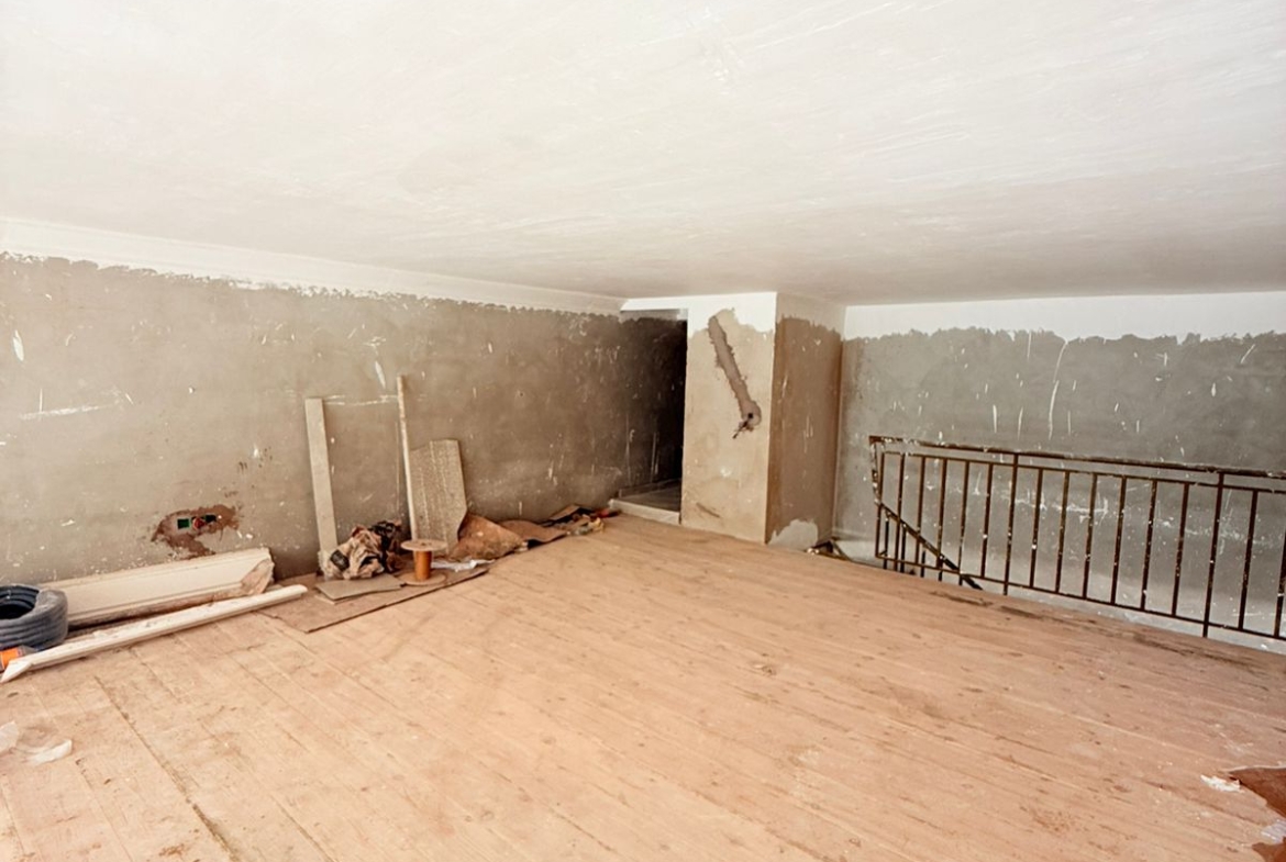 Whatsapp Image 2026 02 13 At 11.58.28 (2)