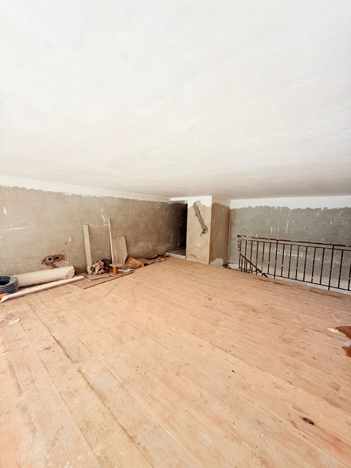 Whatsapp Image 2026 02 13 At 11.58.28 (2)