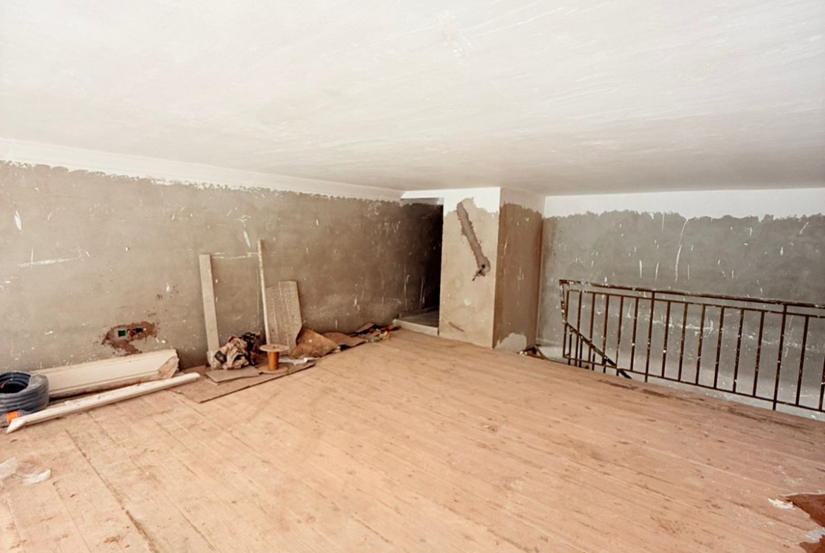 Whatsapp Image 2026 02 13 At 11.58.28 (3)