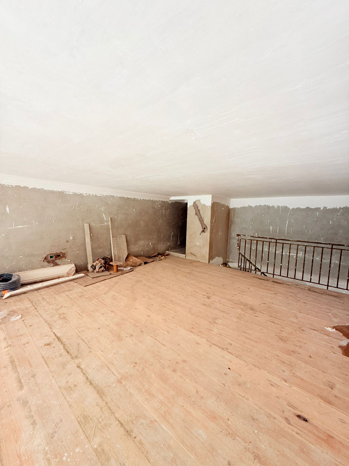 Whatsapp Image 2026 02 13 At 11.58.28 (3)