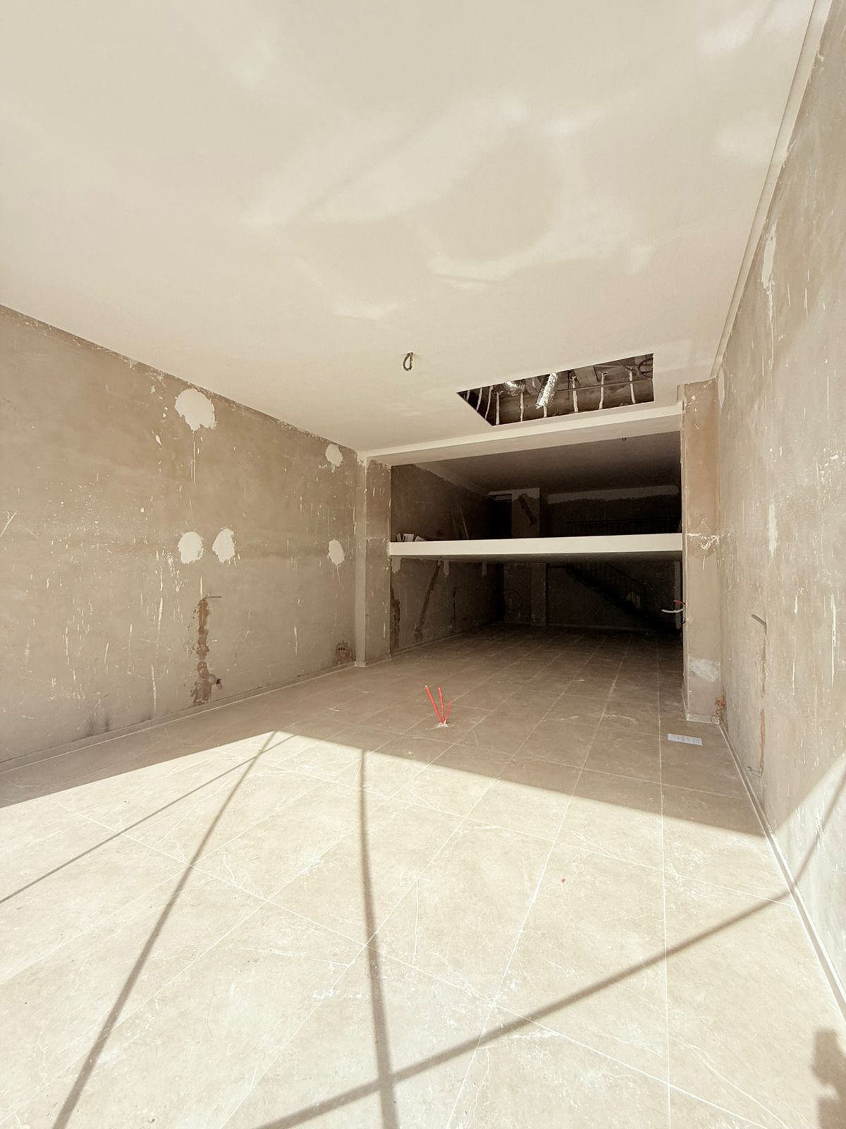 Whatsapp Image 2026 02 13 At 11.58.28