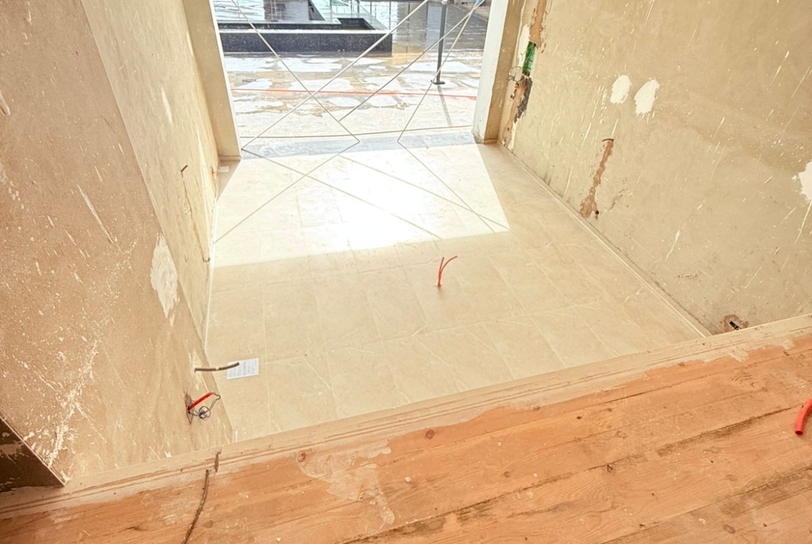 Whatsapp Image 2026 02 13 At 11.58.29 (1)